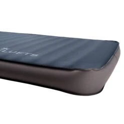FRILUFTS KALOS 10.0 - Selbstaufblasende Isomatte -Deutschland Frilufts Verkaufs-Shop 5638017169 c kalos 100 frilufts 24