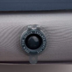 FRILUFTS KALOS 10.0 - Selbstaufblasende Isomatte -Deutschland Frilufts Verkaufs-Shop 5638017169 d kalos 100 frilufts 24