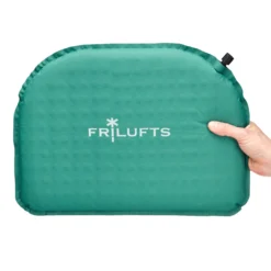 FRILUFTS RY CUSHION - Sitzkissen -Deutschland Frilufts Verkaufs-Shop 5638017171 d ry cushion frilufts 24
