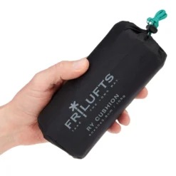 FRILUFTS RY CUSHION - Sitzkissen -Deutschland Frilufts Verkaufs-Shop 5638017171 e ry cushion frilufts 24