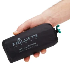FRILUFTS RY CUSHION - Sitzkissen -Deutschland Frilufts Verkaufs-Shop 5638017171 f ry cushion frilufts 24