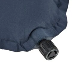 FRILUFTS KALLA CUSHION - Sitzkissen -Deutschland Frilufts Verkaufs-Shop 5638017173 c kalla cushion frilufts 24