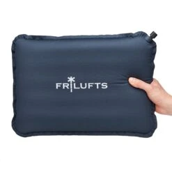 FRILUFTS KALLA CUSHION - Sitzkissen -Deutschland Frilufts Verkaufs-Shop 5638017173 d kalla cushion frilufts 24