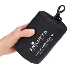 FRILUFTS KALLA CUSHION - Sitzkissen -Deutschland Frilufts Verkaufs-Shop 5638017173 e kalla cushion frilufts 24