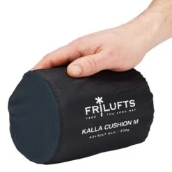 FRILUFTS KALLA CUSHION - Sitzkissen -Deutschland Frilufts Verkaufs-Shop 5638017173 f kalla cushion frilufts 24