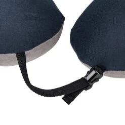 FRILUFTS KALLA HEADREST - Kissen -Deutschland Frilufts Verkaufs-Shop 5638017178 c kalla headrest frilufts 24