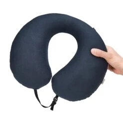 FRILUFTS KALLA HEADREST - Kissen -Deutschland Frilufts Verkaufs-Shop 5638017178 d kalla headrest frilufts 24