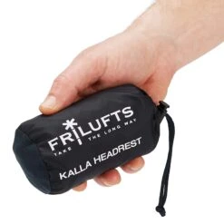 FRILUFTS KALLA HEADREST - Kissen -Deutschland Frilufts Verkaufs-Shop 5638017178 f kalla headrest frilufts 24