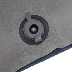 FRILUFTS KALLA ULTRALITE PILLOW - Kissen -Deutschland Frilufts Verkaufs-Shop 5638017181 d kalla ultralite pillow frilufts 24