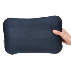 FRILUFTS KALLA ULTRALITE PILLOW - Kissen -Deutschland Frilufts Verkaufs-Shop 5638017181 e kalla ultralite pillow frilufts 24