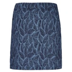FRILUFTS HEDJE AOP SKORT Damen - Skort 10 FRILUFTS HEDJE AOP SKORT Damen - Skort -Deutschland Frilufts Verkaufs-Shop 5638017184 c hedje aop skort frilufts 24