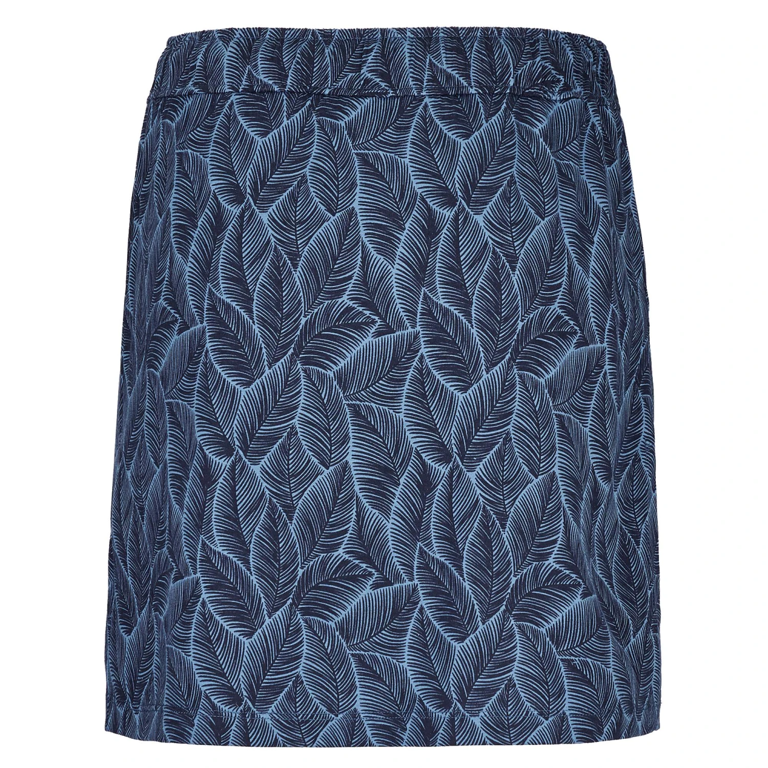 FRILUFTS HEDJE AOP SKORT Damen - Skort 3 FRILUFTS HEDJE AOP SKORT Damen - Skort – Bild 3