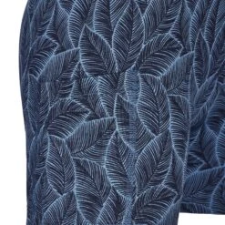 FRILUFTS HEDJE AOP SKORT Damen - Skort 12 FRILUFTS HEDJE AOP SKORT Damen - Skort -Deutschland Frilufts Verkaufs-Shop 5638017184 e hedje aop skort frilufts 24