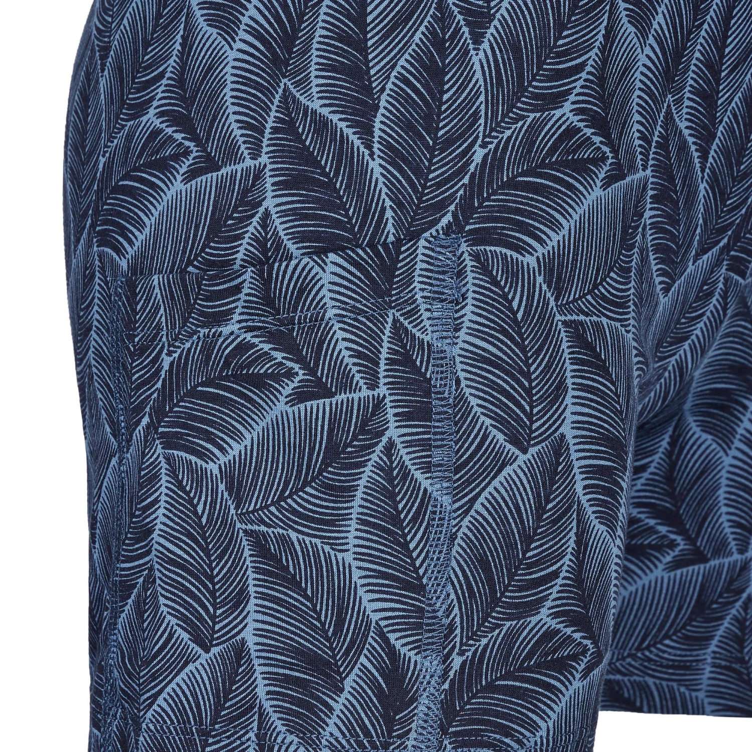 FRILUFTS HEDJE AOP SKORT Damen - Skort 5 FRILUFTS HEDJE AOP SKORT Damen - Skort – Bild 5