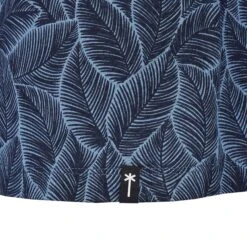 FRILUFTS HEDJE AOP SKORT Damen - Skort 14 FRILUFTS HEDJE AOP SKORT Damen - Skort -Deutschland Frilufts Verkaufs-Shop 5638017184 g hedje aop skort frilufts 24