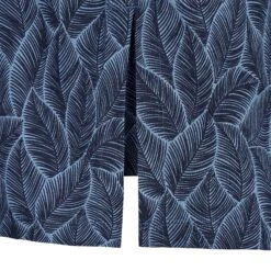 FRILUFTS HEDJE AOP SKORT Damen - Skort 15 FRILUFTS HEDJE AOP SKORT Damen - Skort -Deutschland Frilufts Verkaufs-Shop 5638017184 h hedje aop skort frilufts 24