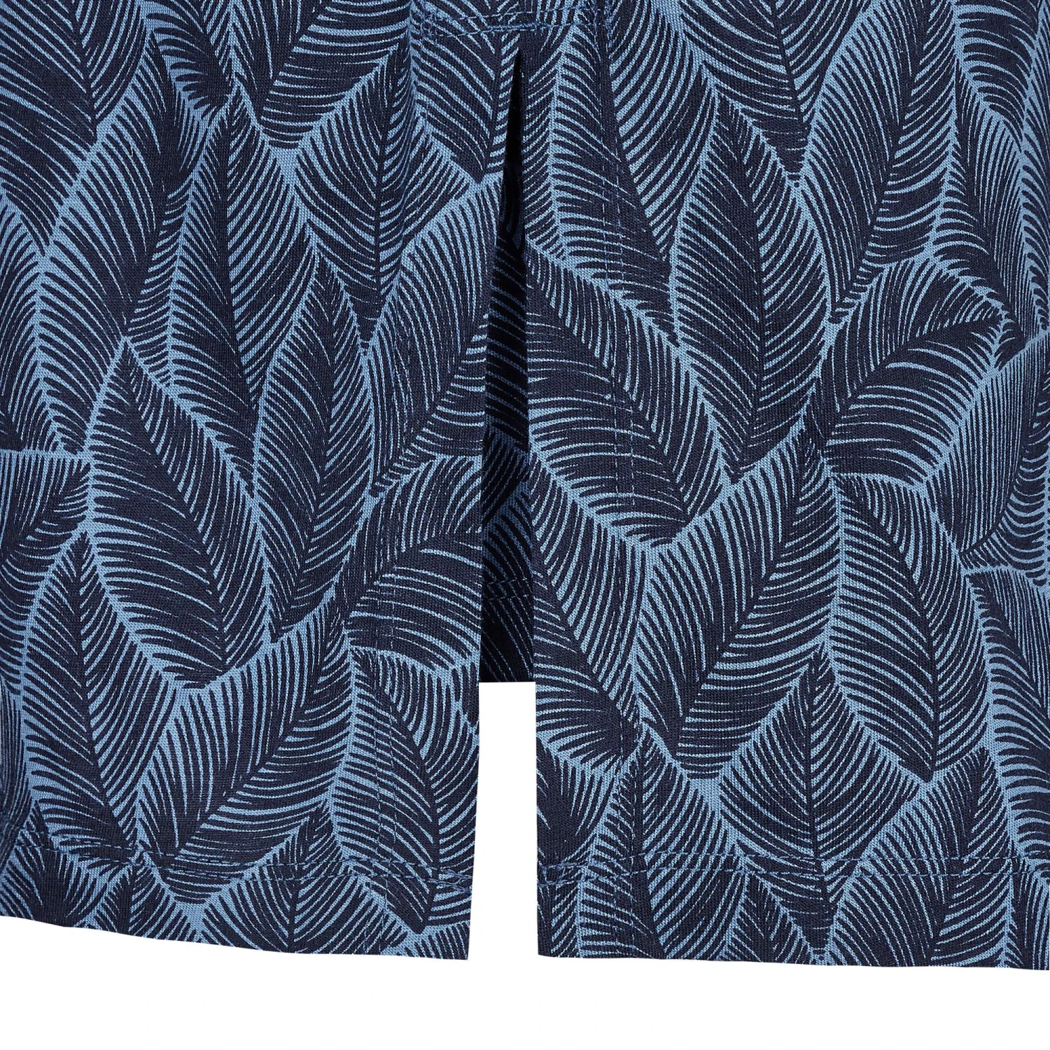 FRILUFTS HEDJE AOP SKORT Damen - Skort 8 FRILUFTS HEDJE AOP SKORT Damen - Skort – Bild 8