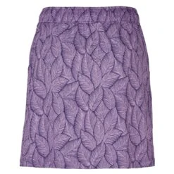 FRILUFTS HEDJE AOP SKORT Damen - Skort -Deutschland Frilufts Verkaufs-Shop 5638017191 c hedje aop skort frilufts 24