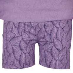 FRILUFTS HEDJE AOP SKORT Damen - Skort -Deutschland Frilufts Verkaufs-Shop 5638017191 d hedje aop skort frilufts 24