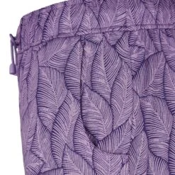 FRILUFTS HEDJE AOP SKORT Damen - Skort -Deutschland Frilufts Verkaufs-Shop 5638017191 e hedje aop skort frilufts 24