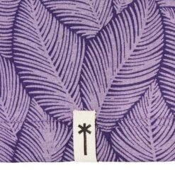 FRILUFTS HEDJE AOP SKORT Damen - Skort -Deutschland Frilufts Verkaufs-Shop 5638017191 f hedje aop skort frilufts 24