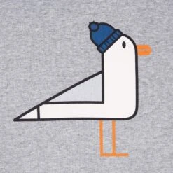 FRILUFTS OMAUI PRINTED SWEATER Herren - Sweatshirt -Deutschland Frilufts Verkaufs-Shop 5638017205 e omaui printed sweater frilufts 24