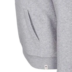 FRILUFTS OMAUI PRINTED HOODY Herren - Kapuzenpullover -Deutschland Frilufts Verkaufs-Shop 5638017208 e omaui printed hoody frilufts 24