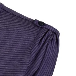 FRILUFTS TRANI T-SHIRT Damen - Funktionsshirt 6 FRILUFTS TRANI T-SHIRT Damen - Funktionsshirt -Deutschland Frilufts Verkaufs-Shop 5638017225 c trani tshirt frilufts 24