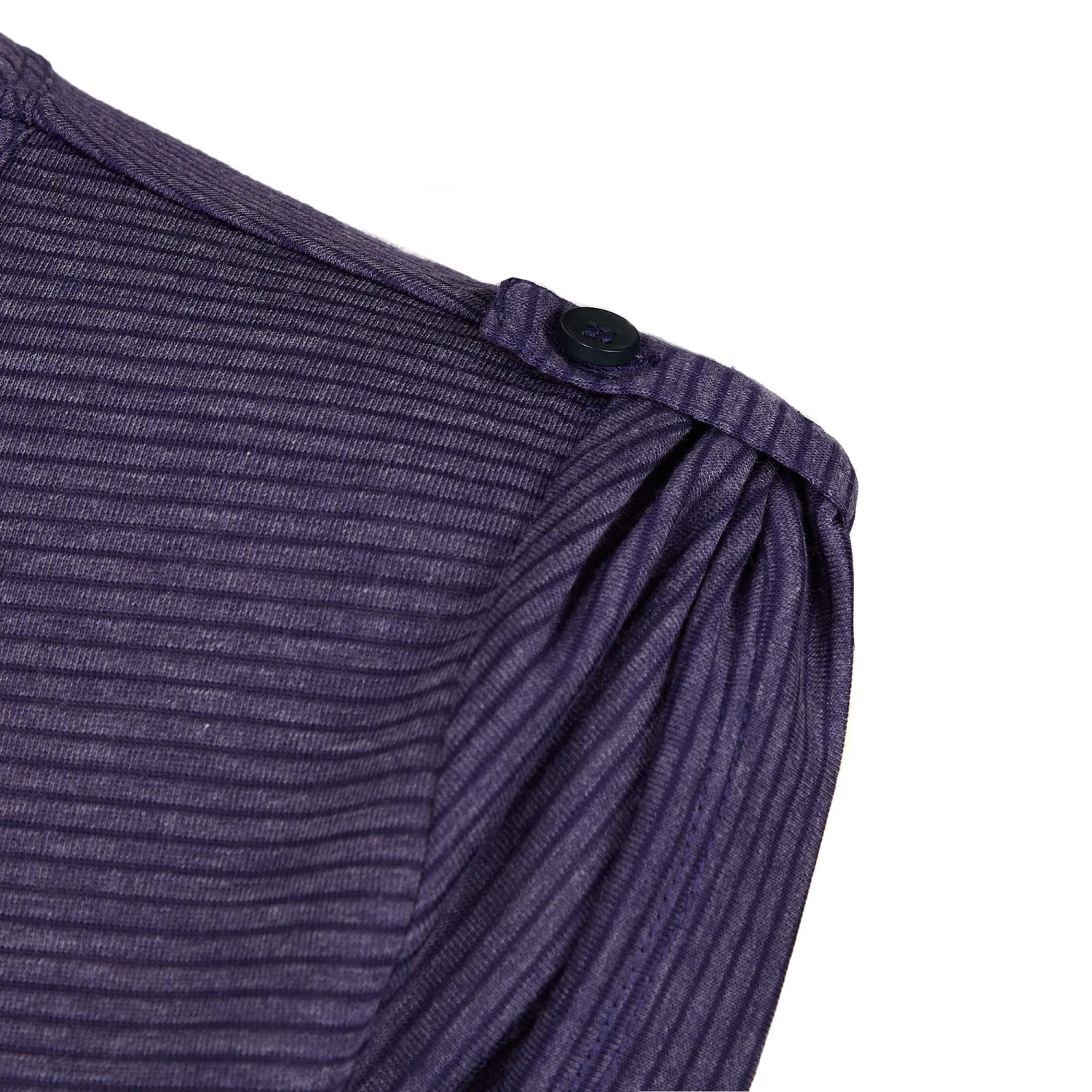 FRILUFTS TRANI T-SHIRT Damen - Funktionsshirt 3 FRILUFTS TRANI T-SHIRT Damen - Funktionsshirt – Bild 3