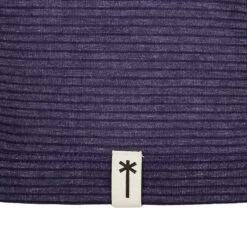 FRILUFTS TRANI T-SHIRT Damen - Funktionsshirt 7 FRILUFTS TRANI T-SHIRT Damen - Funktionsshirt -Deutschland Frilufts Verkaufs-Shop 5638017225 d trani tshirt frilufts 24