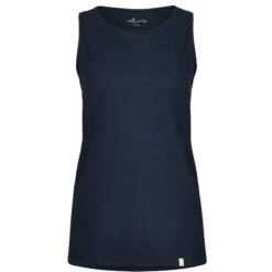 FRILUFTS LESJA TOP Damen - Trägershirt