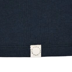 FRILUFTS LESJA TOP Damen - Trägershirt -Deutschland Frilufts Verkaufs-Shop 5638023414 c lesja top frilufts 24