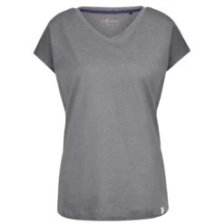 FRILUFTS LESJA LEISURE T-SHIRT Damen - T-Shirt