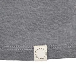 FRILUFTS LESJA LEISURE T-SHIRT Damen - T-Shirt 5 FRILUFTS LESJA LEISURE T-SHIRT Damen - T-Shirt -Deutschland Frilufts Verkaufs-Shop 5638023436 c lesja leisure tshirt frilufts 24