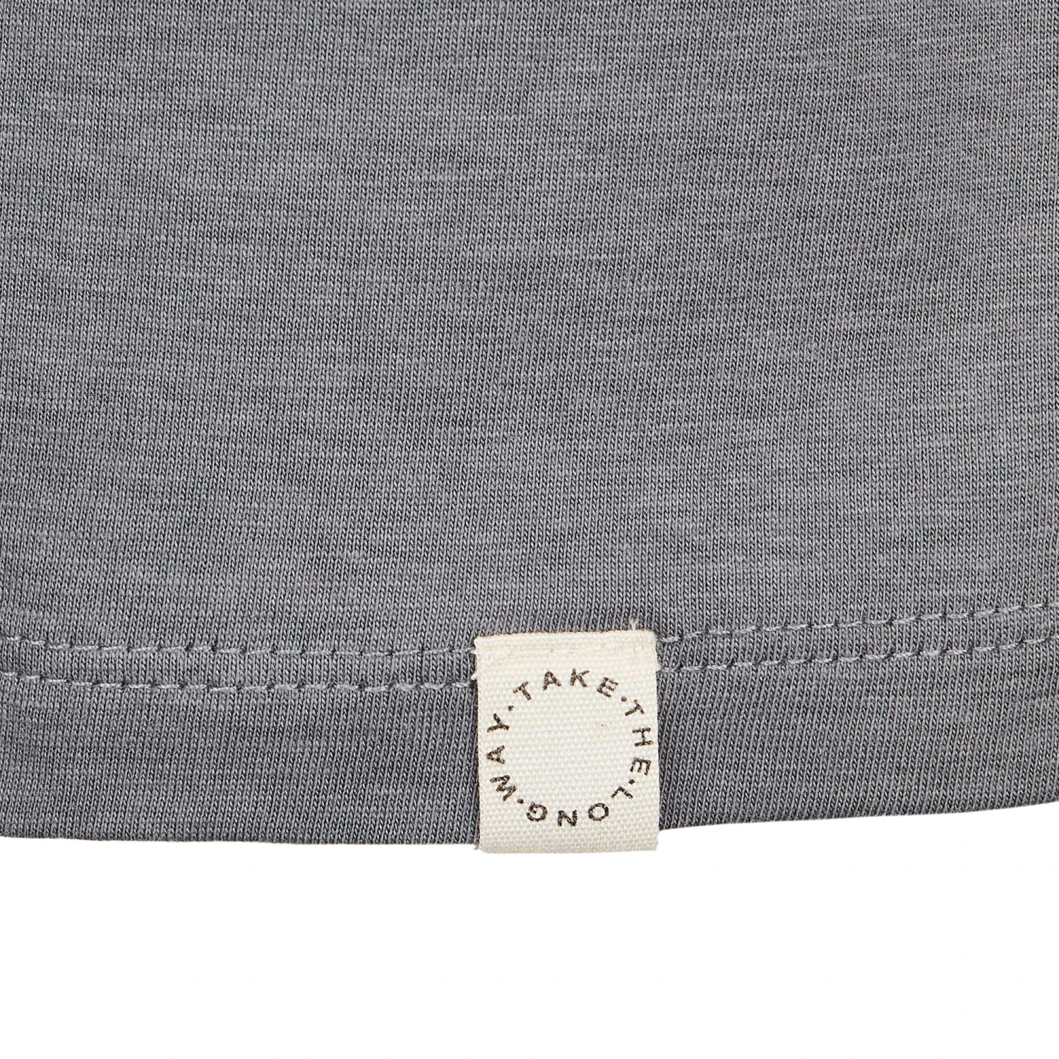 FRILUFTS LESJA LEISURE T-SHIRT Damen - T-Shirt 3 FRILUFTS LESJA LEISURE T-SHIRT Damen - T-Shirt – Bild 3