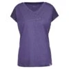 FRILUFTS LESJA LEISURE T-SHIRT Damen - T-Shirt