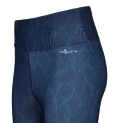 FRILUFTS VAGUR TIGHTS Damen - Leggings -Deutschland Frilufts Verkaufs-Shop 5638023465 d vagur tights frilufts 24