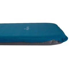 FRILUFTS CALBHA 5.0 - Selbstaufblasende Isomatte -Deutschland Frilufts Verkaufs-Shop 5638031671 c calbha 50 frilufts 24