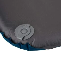 FRILUFTS CALBHA 5.0 - Selbstaufblasende Isomatte -Deutschland Frilufts Verkaufs-Shop 5638031671 d calbha 50 frilufts 24